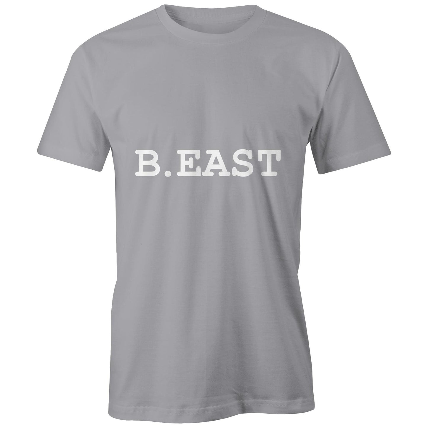 B.EAST - Brunswick East T