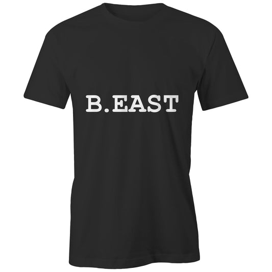 B.EAST - Brunswick East T